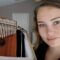 ASMR Kalimba Songs (+ GIVEAWAY!)