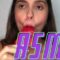 ASMR Popsicle