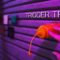 Follow the Trigger Trail ASMR