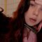 ASMR 🤕 You are under Nezuko’s care 🌸 Demon Slayer Roleplay