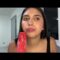 ASMR popsicle, ASMR latina, Work from home